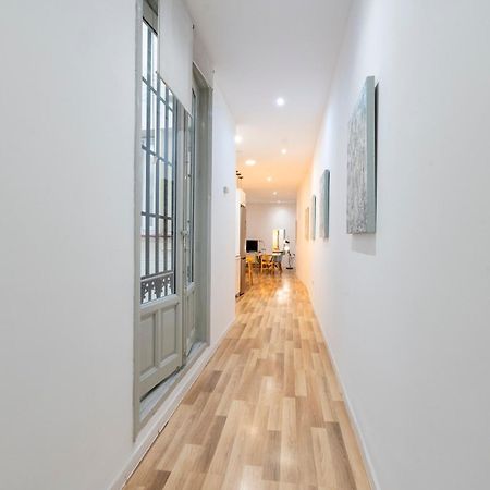 For You Rentals New Design Apartment Temporal Puerta Del Sol Pre10A Madryt Zewnętrze zdjęcie