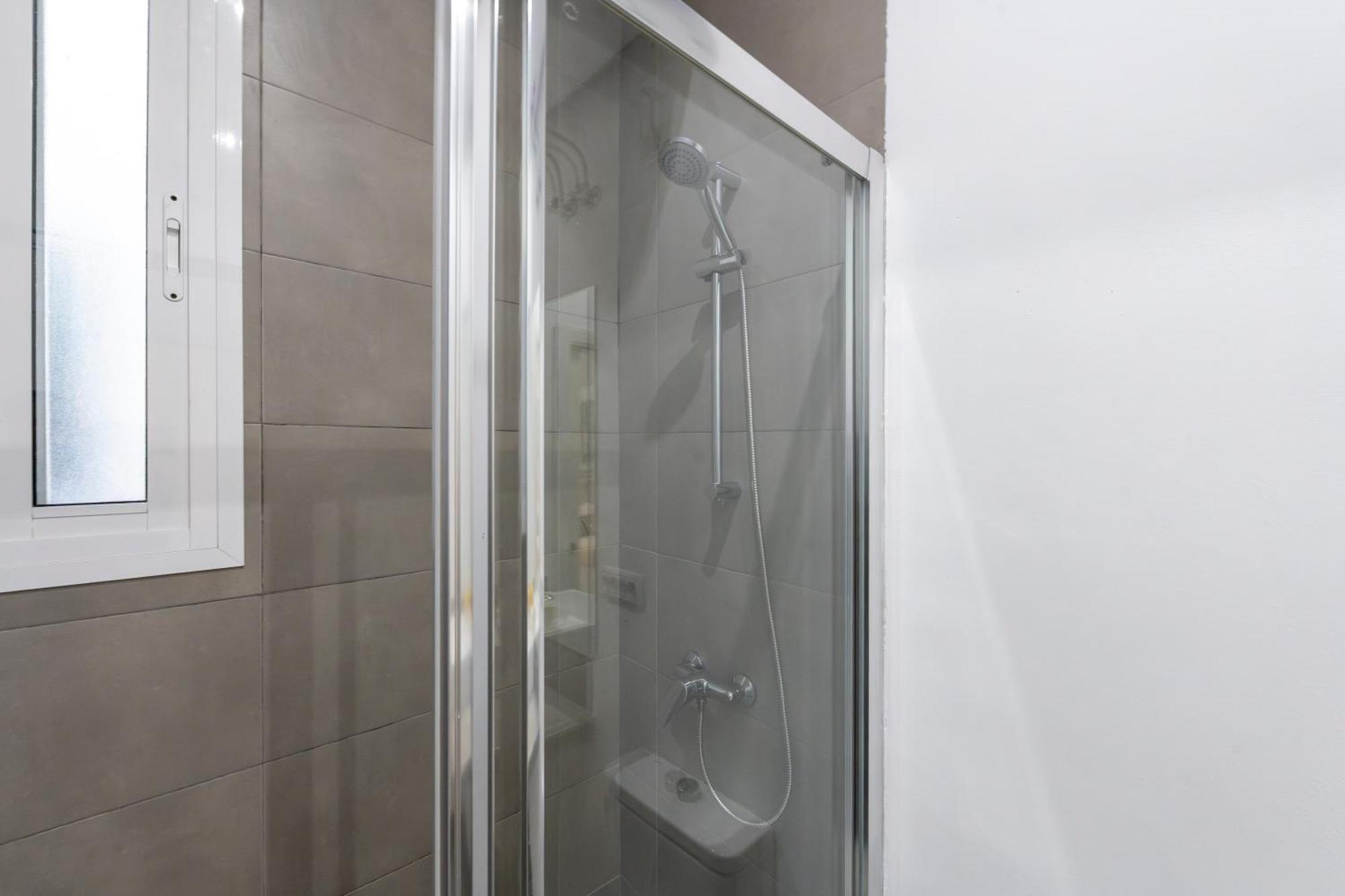 For You Rentals New Design Apartment Temporal Puerta Del Sol Pre10A Madryt Zewnętrze zdjęcie