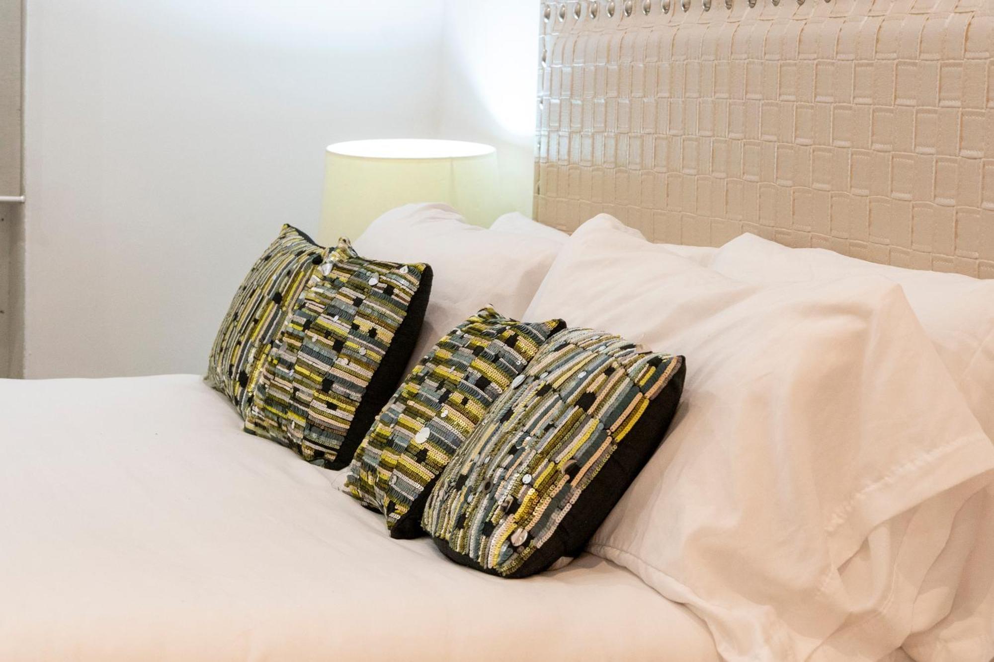For You Rentals New Design Apartment Temporal Puerta Del Sol Pre10A Madryt Zewnętrze zdjęcie